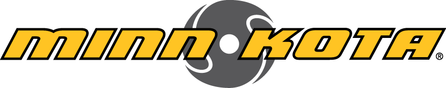Minn-Kota-Logo